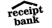 receipt bank-129